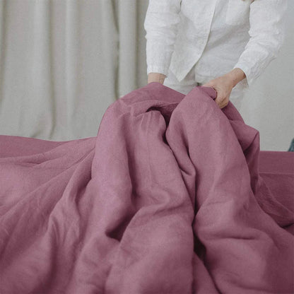 3Pcs Bedding Set, Comforter Duvet Cover Bed Sheet Pillow Shams