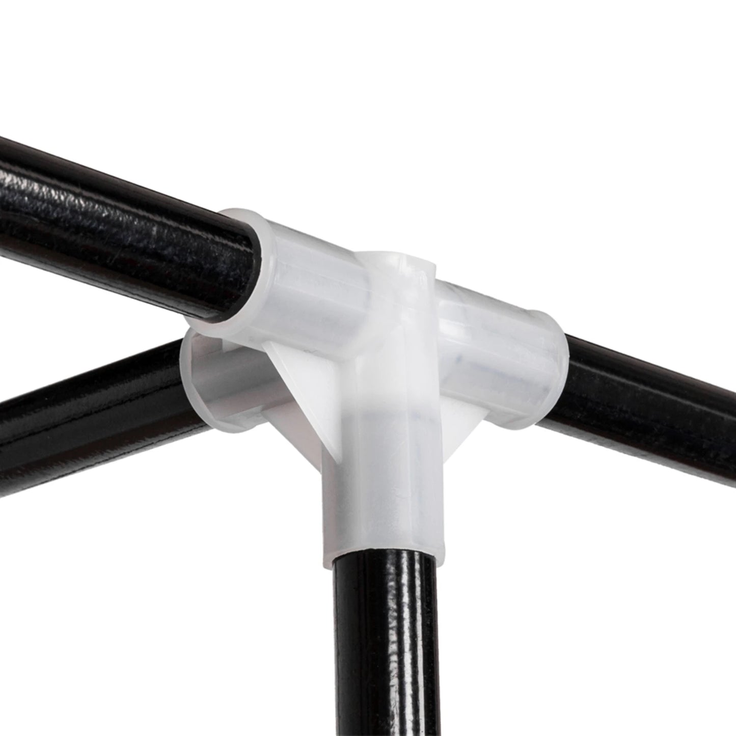 67" Closet Portable Wardrobe Clothes Storage, 12 Shelves, 4 Side Pockets